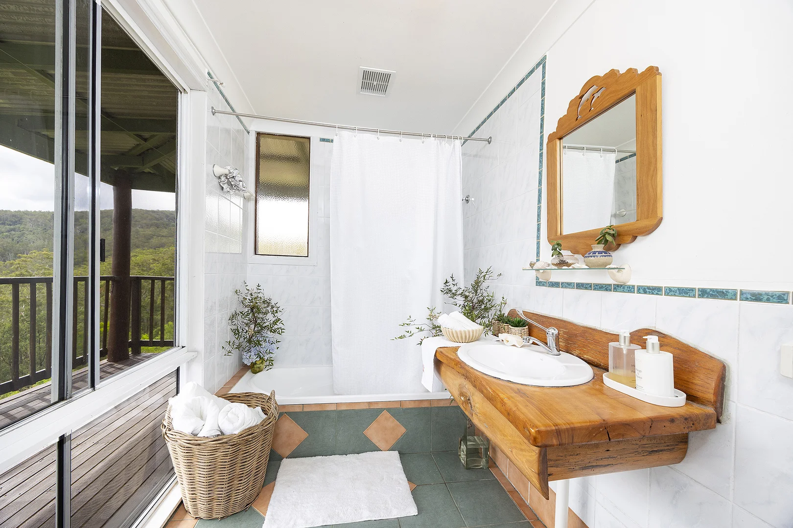 Additional image 14 of 119 Woosters Lane, Nabiac NSW 2312