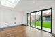 Additional image 11 of Powder Mill Lane, Twickenham, TW2
