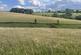 Additional image 4 of Land at Blackbrook, Chapel en le Frith