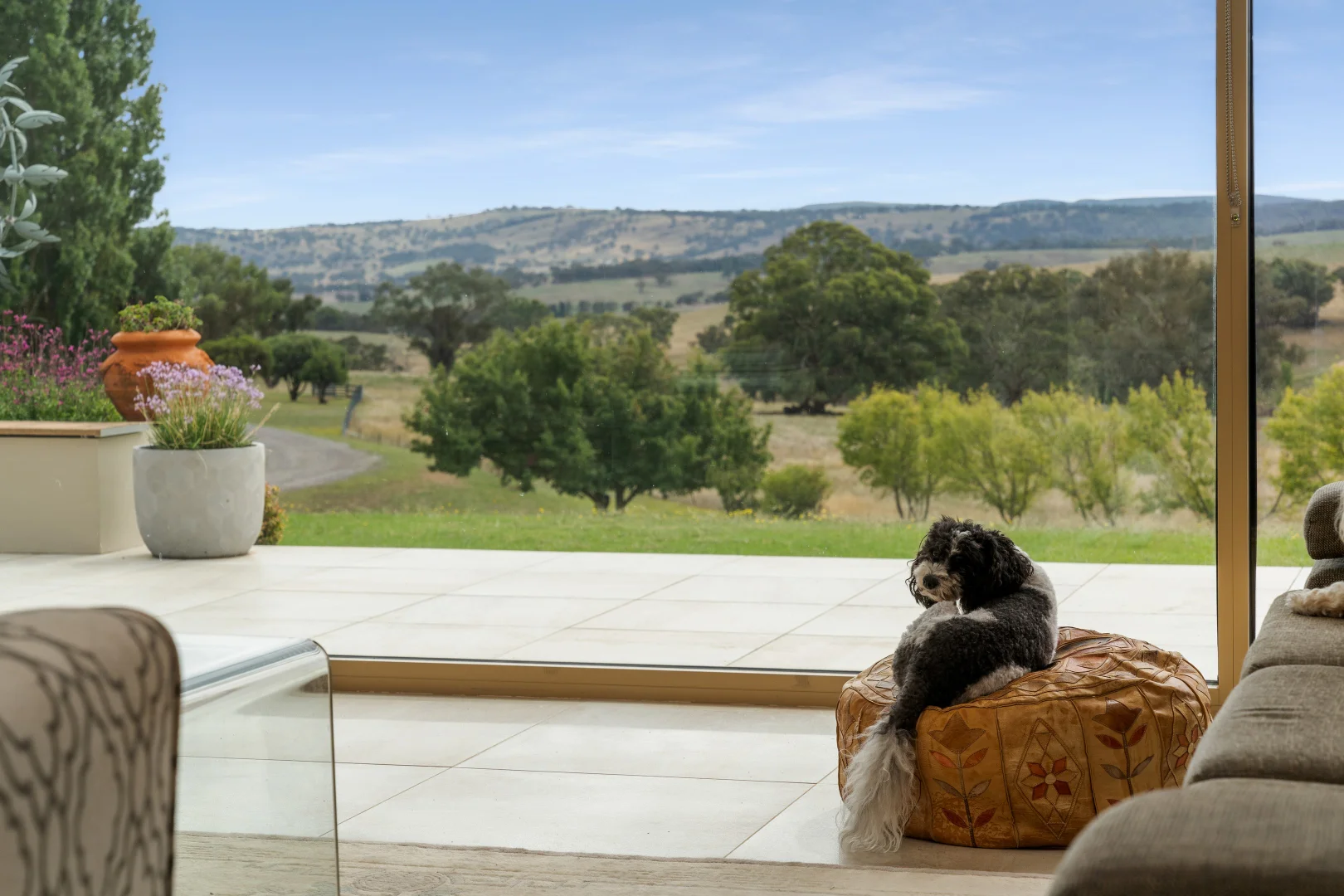 Additional image 5 of 141 Horspool Way, Orange NSW 2800