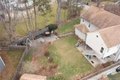 Additional image 3 of 135 Ball Farm Rd Apt 2, Watertown, CT, 06779