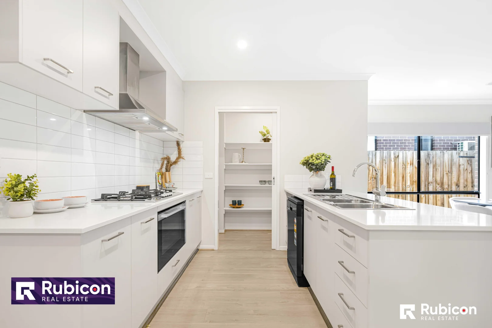 Additional image 4 of 18 Canyon Circuit, Bonnie Brook VIC 3335