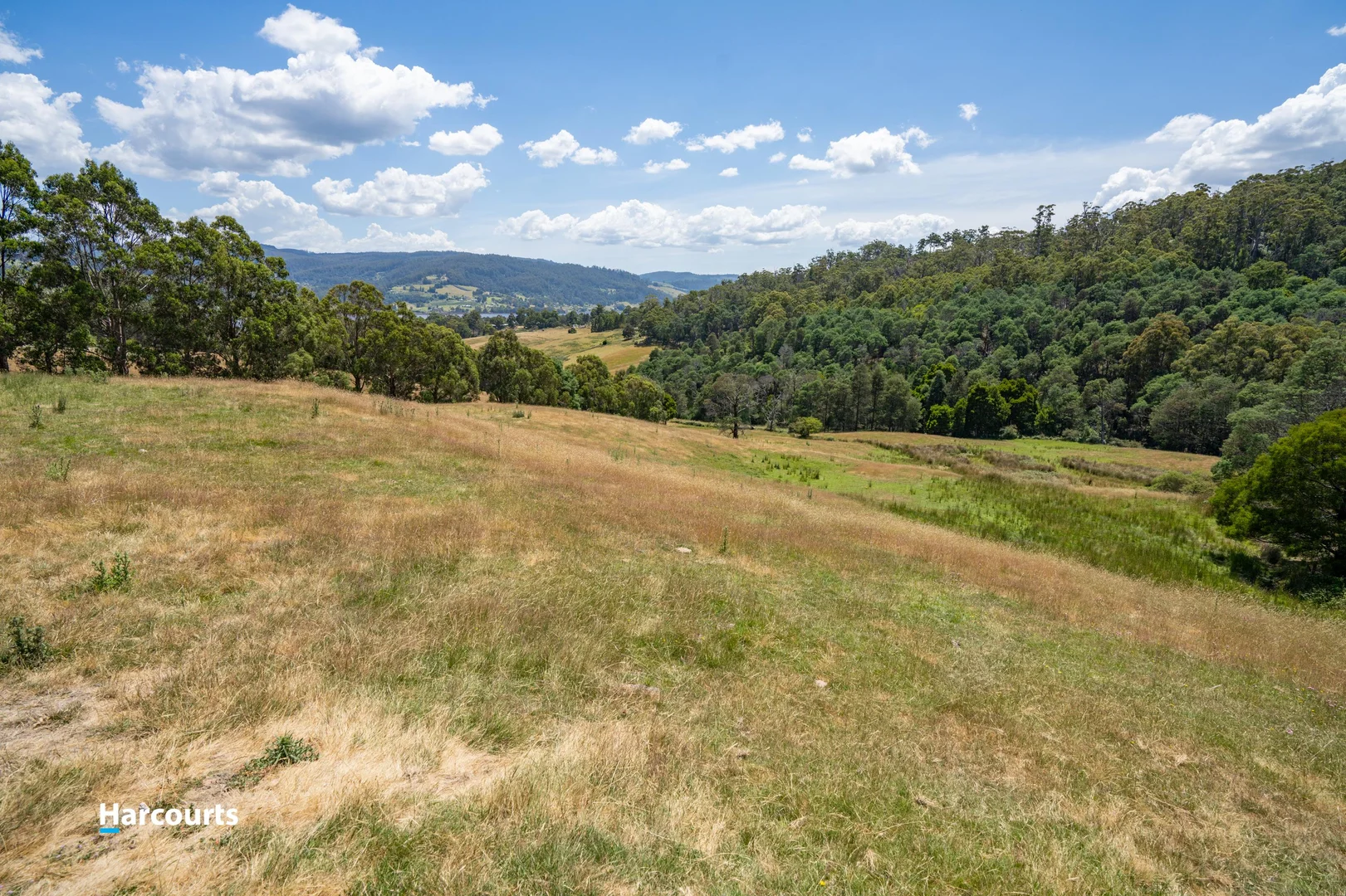 Additional image 12 of Lot 1 & 2 Graces Road, Glaziers Bay TAS 7109