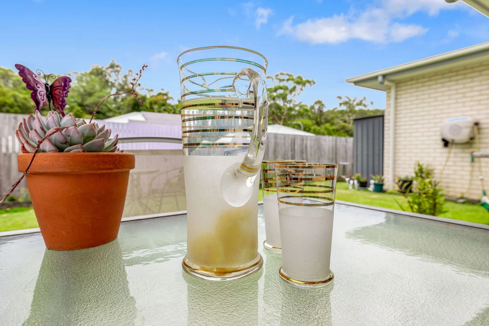 Additional image 18 of 4 Sylvania Close, Bli Bli QLD 4560