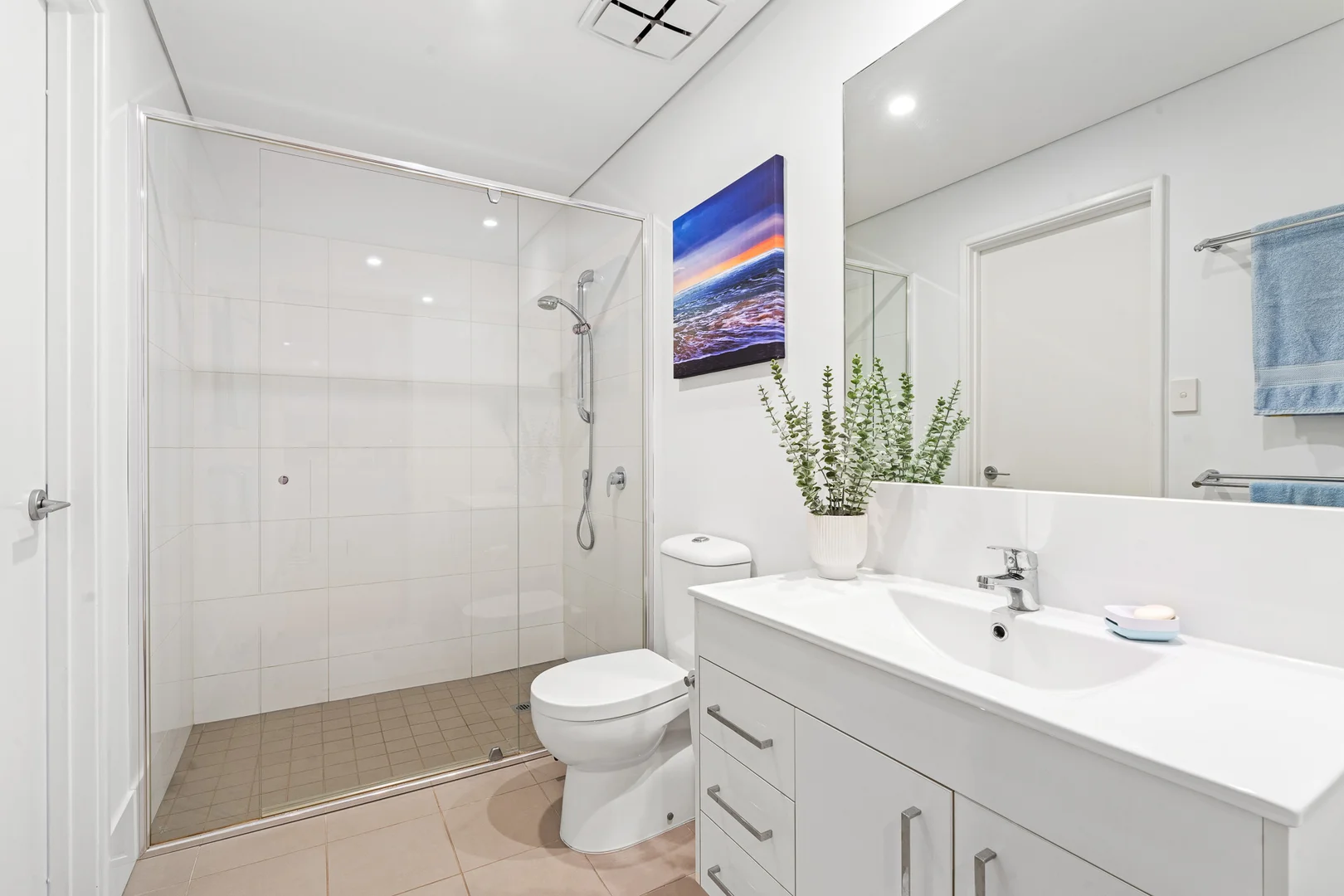 Additional image 12 of 21/359 Oxford Street, Mount Hawthorn WA 6016