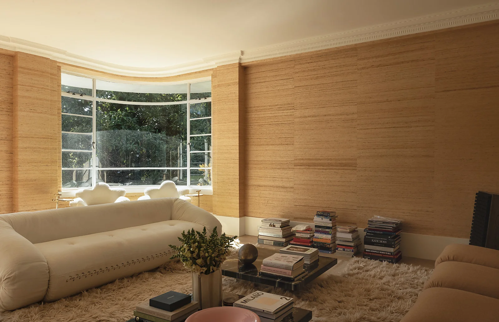 Additional image 3 of 14/8a Wylde Street, Potts Point NSW 2011