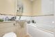 Additional image 14 of Fawcett Close, London, SW16