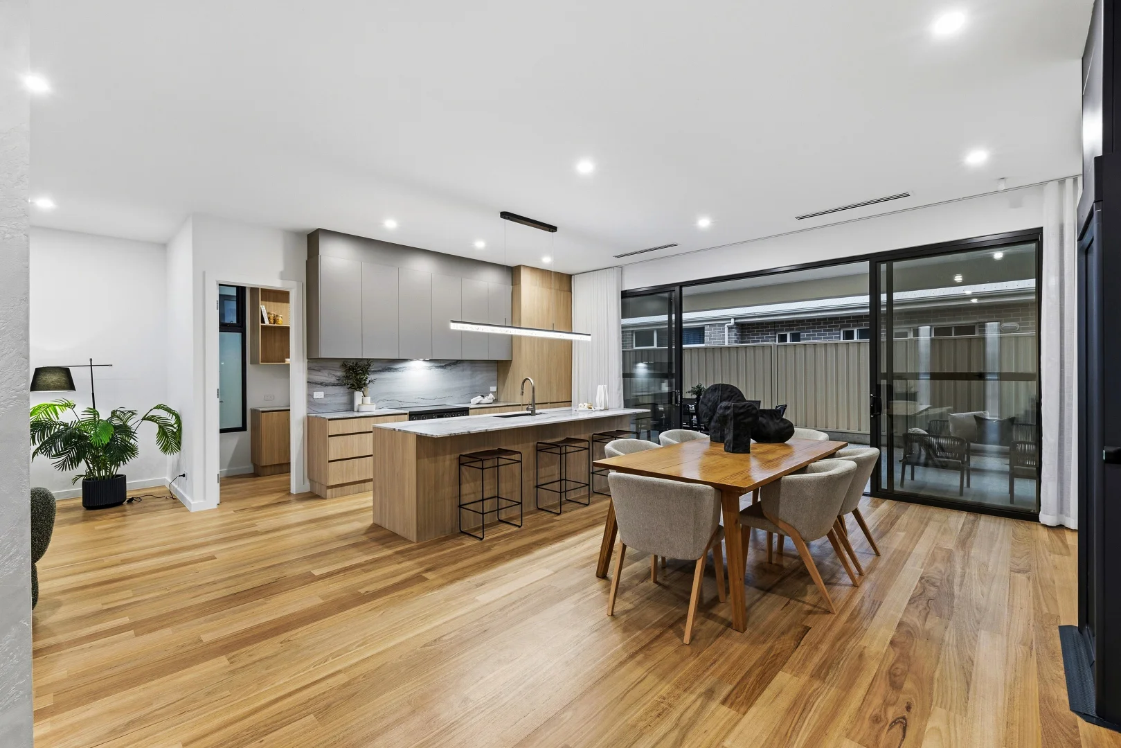 Additional image 6 of 2B Tyler Street, Henley Beach South SA 5022