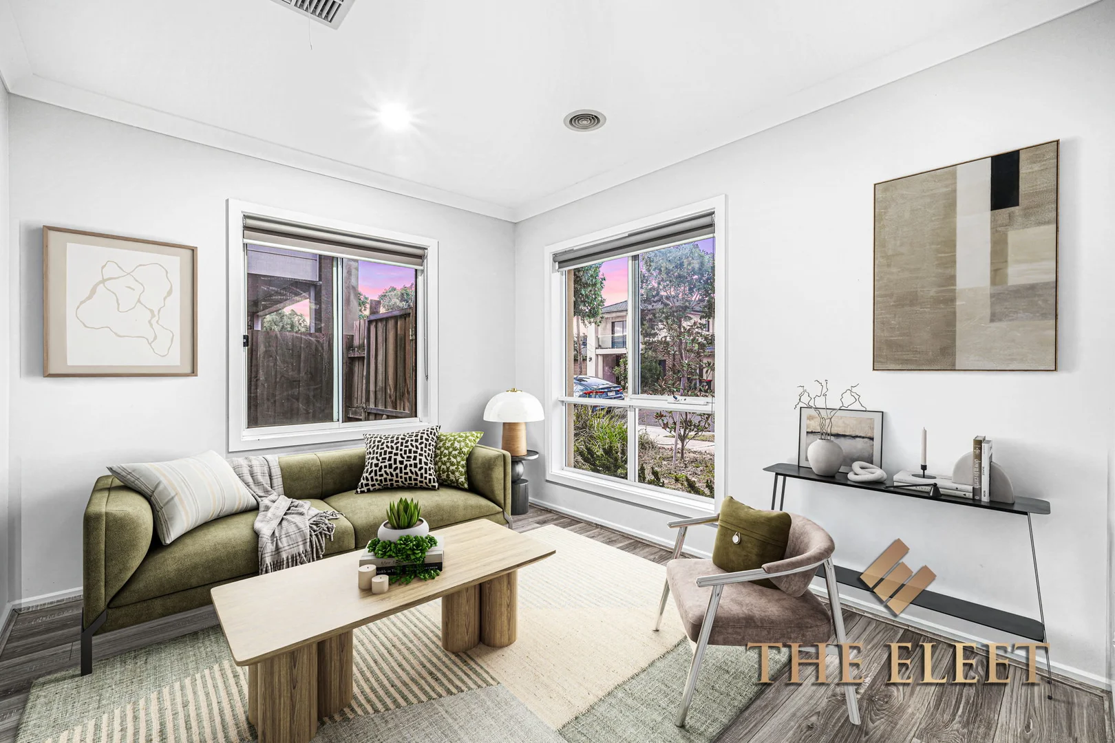 Additional image 2 of 46 Aniseed Avenue, Aintree VIC 3336