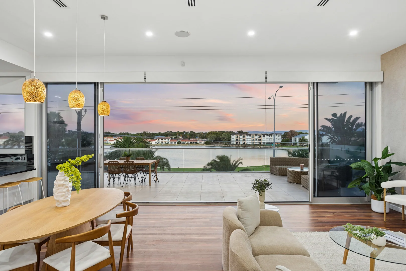 Additional image 8 of 25 Military Road, Tennyson SA 5022