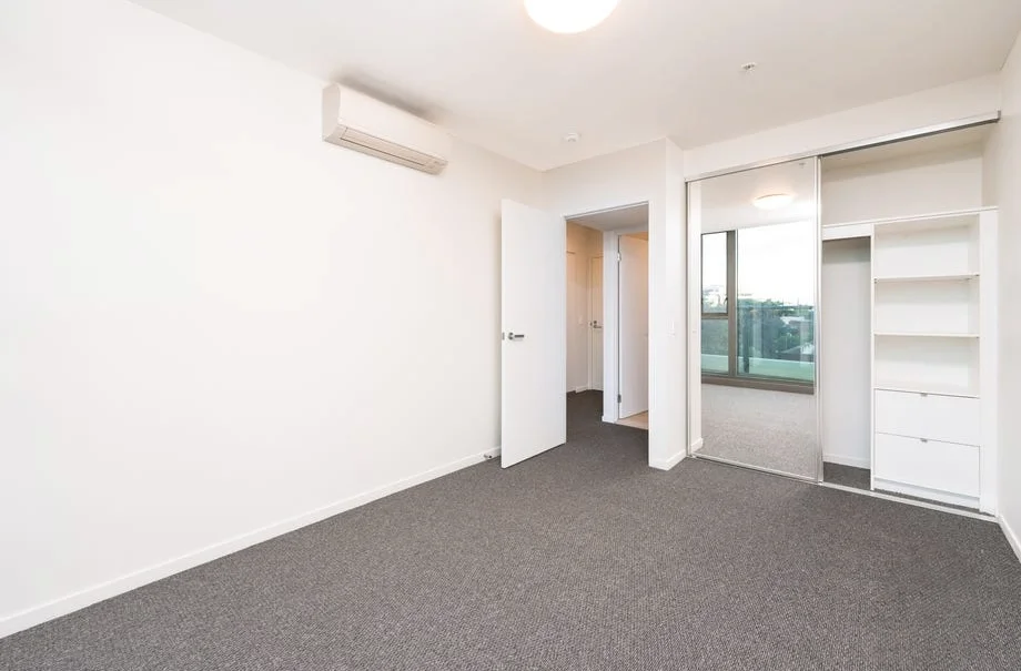 Additional image 6 of 50201/37B Harbour Road, Hamilton QLD 4007