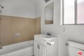 Additional image 20 of 2206 Oak St, Santa Monica, CA, 90405