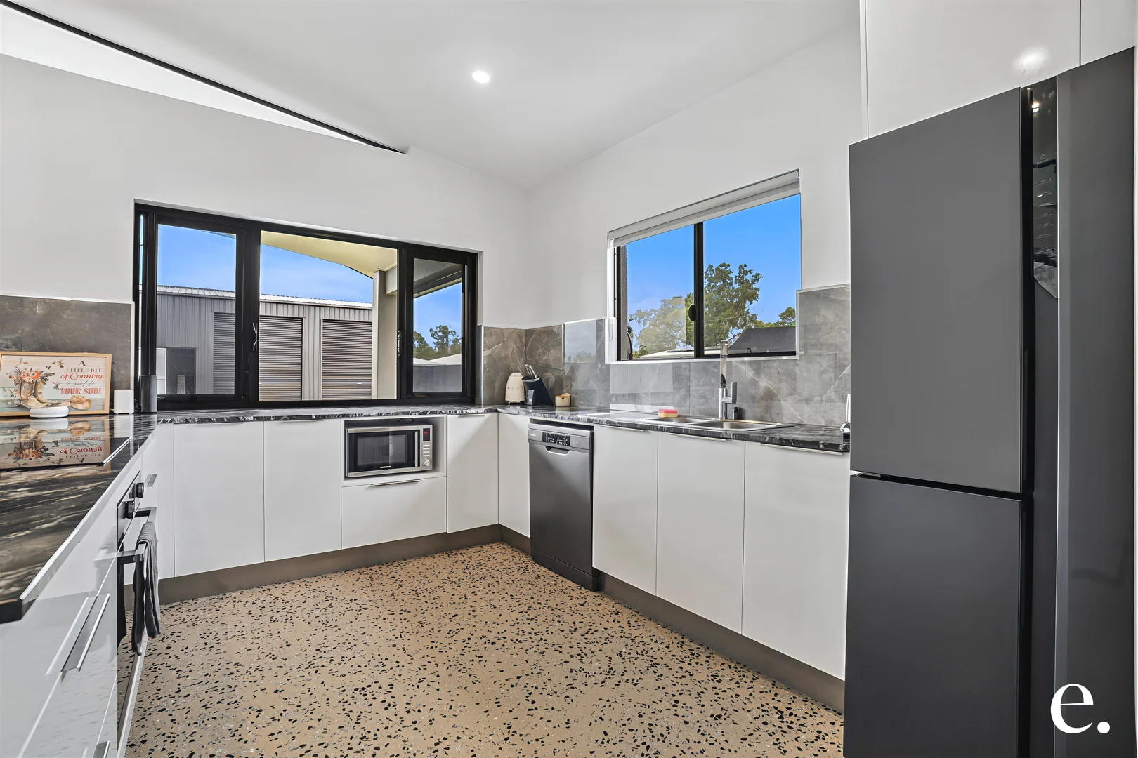 Additional image 7 of 5 Kutterbul Court, Mareeba QLD 4880