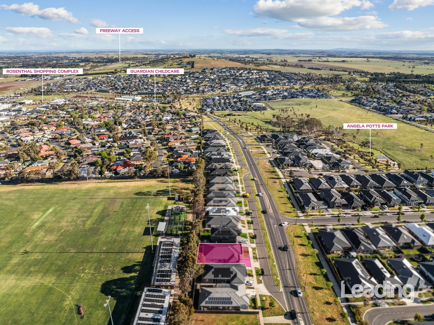 Additional image 27 of 633 Elizabeth Drive, Sunbury VIC 3429
