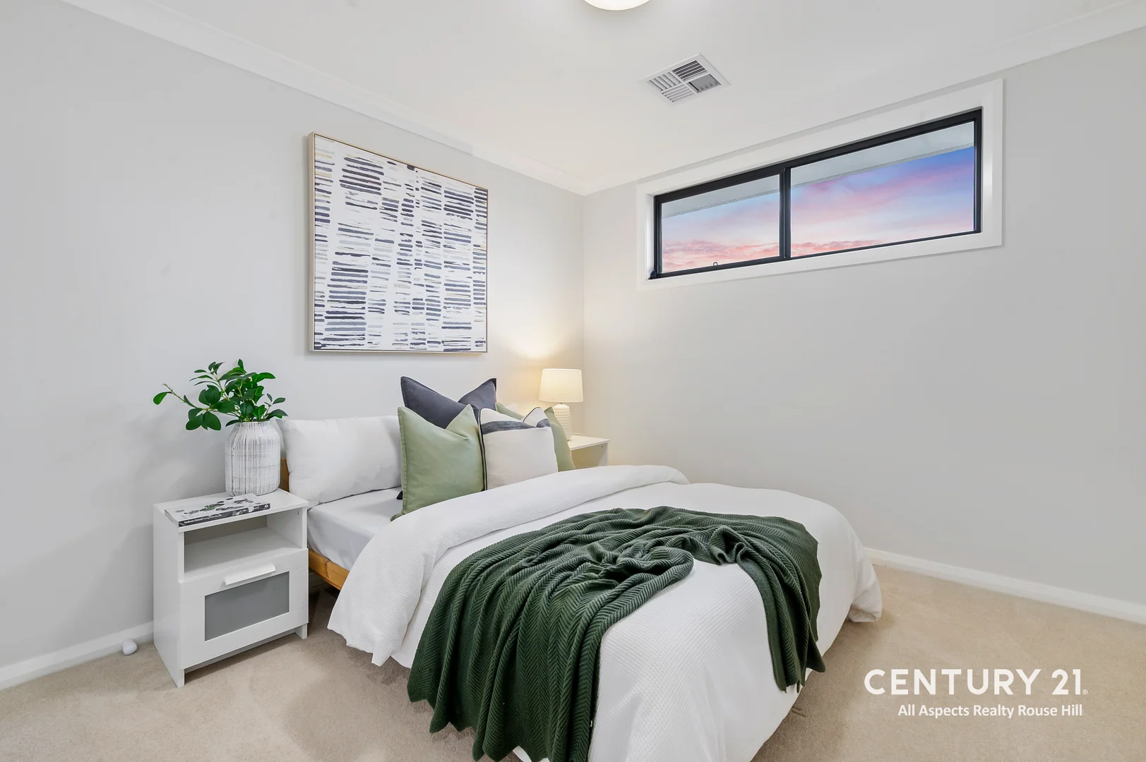 Additional image 9 of 3 Worsdell Street, Rouse Hill NSW 2155