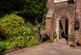 Additional image 11 of Clewer Court, Newport NP20