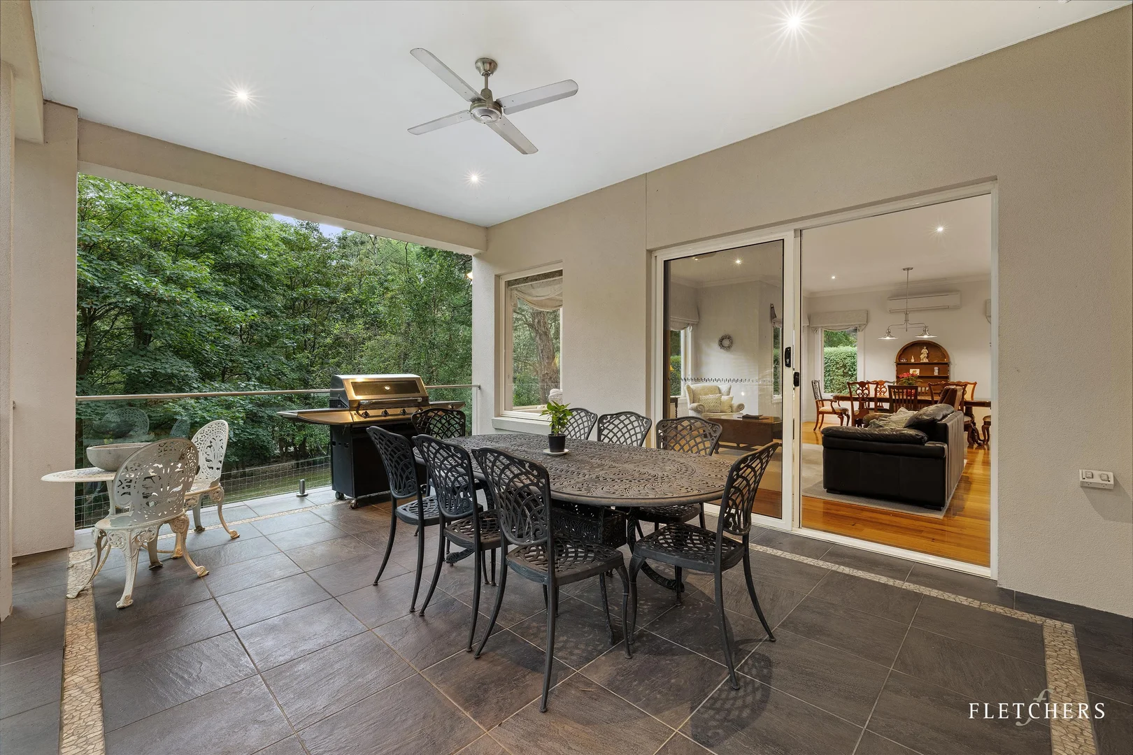 Additional image 18 of 7A Braeside Avenue, Sherbrooke VIC 3789