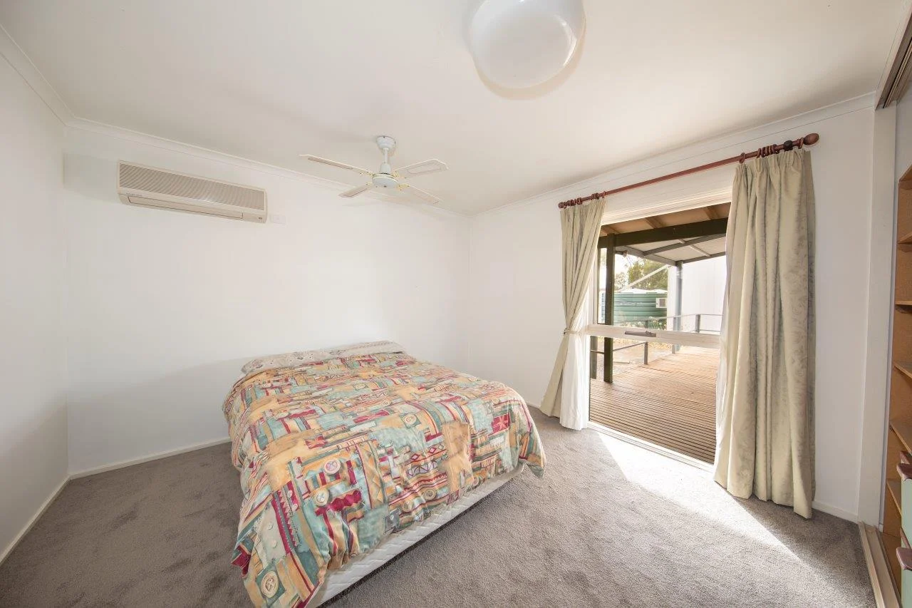 Additional image 10 of 9 Main Street, Koondrook VIC 3580