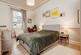 Additional image 7 of Bruntsfield Place, Edinburgh EH10