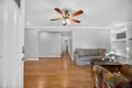 Additional image 3 of 6748 Golf View Dr, Sacramento, CA, 95822
