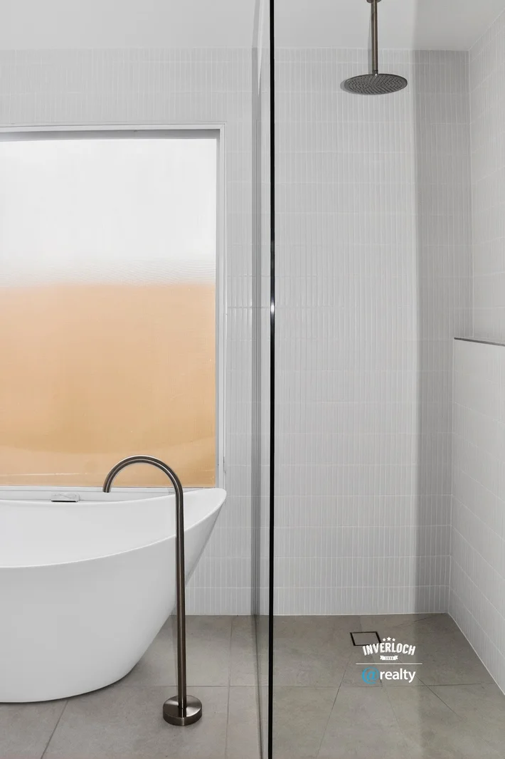 Additional image 50 of 10 Stargazer Rise, Cape Paterson VIC 3995