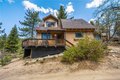 Additional image 5 of 33348 Robin Dr, Green Valley Lake, CA, 92341