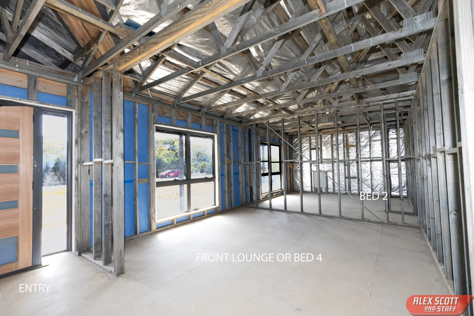 Additional image 4 of 12 Withers Lane, Bass VIC 3991