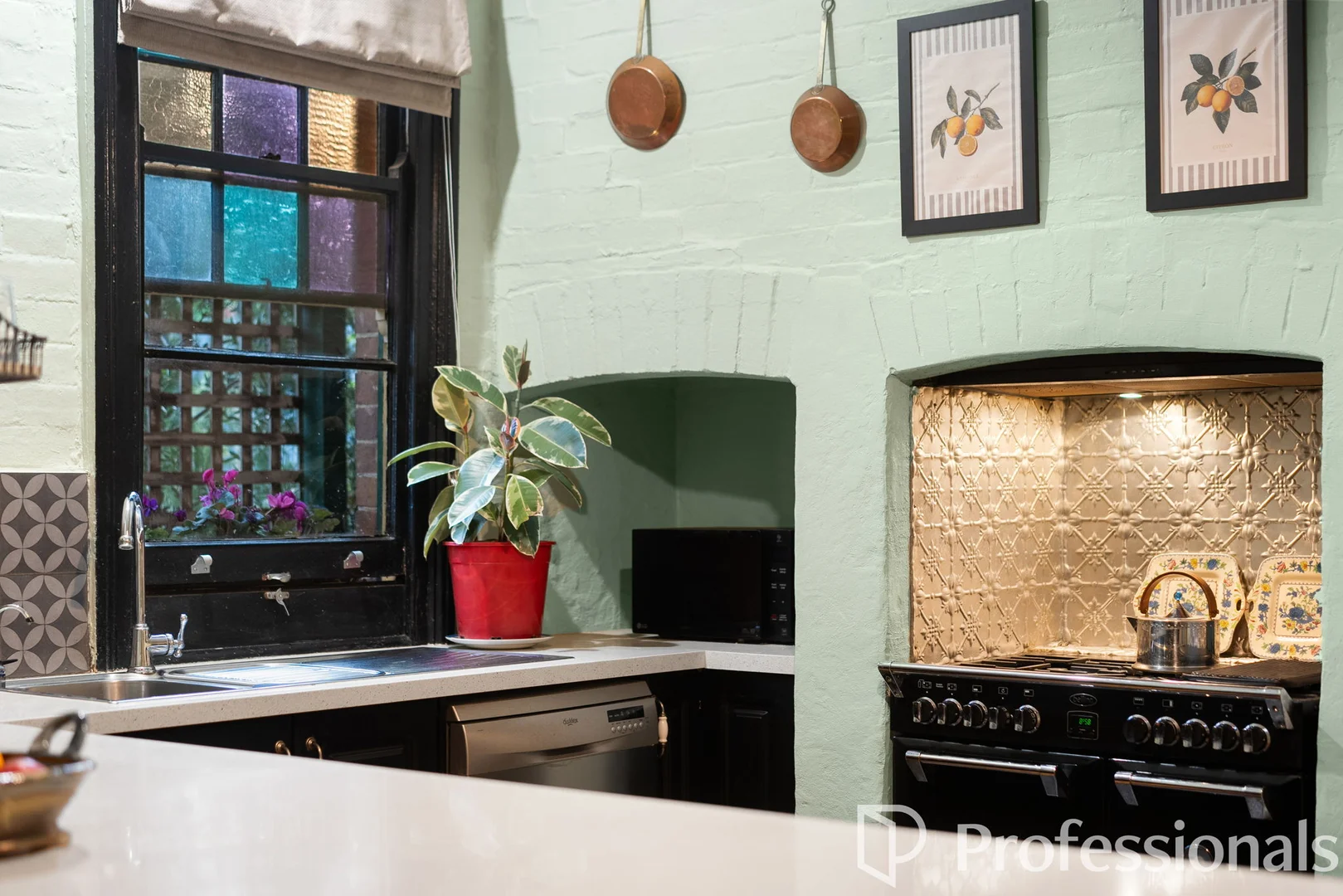 Additional image 9 of 191 Peel Street, Bathurst NSW 2795