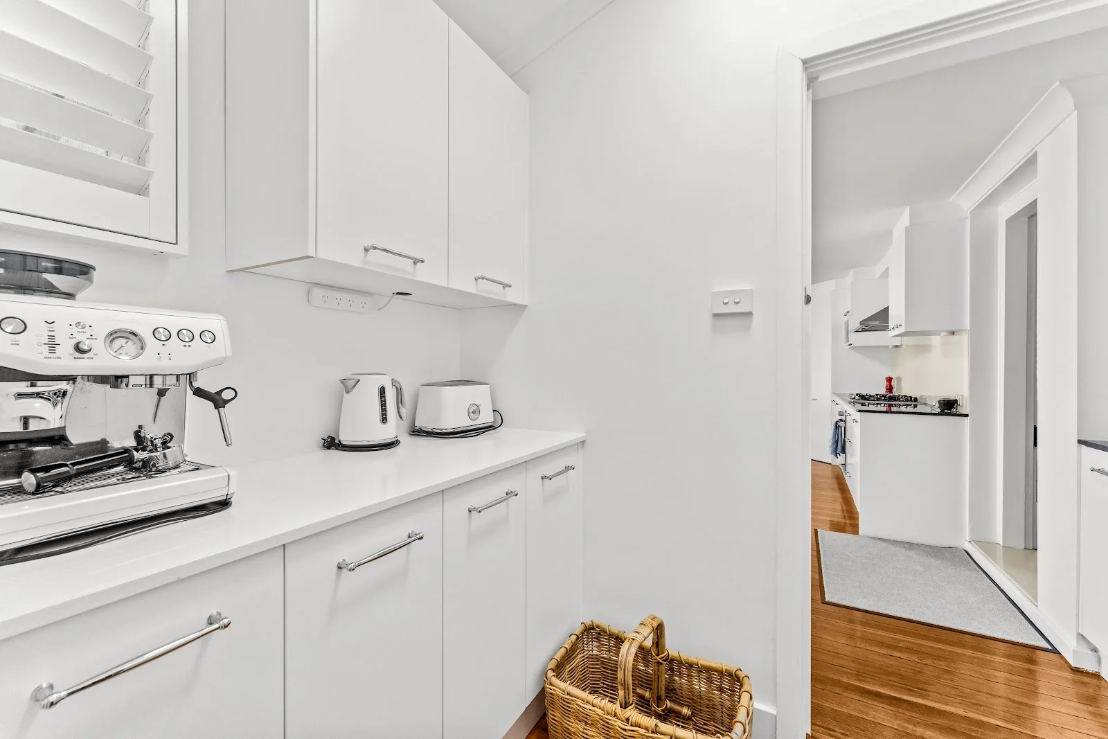 Additional image 11 of 115 Gordon Avenue, Hamilton South NSW 2303