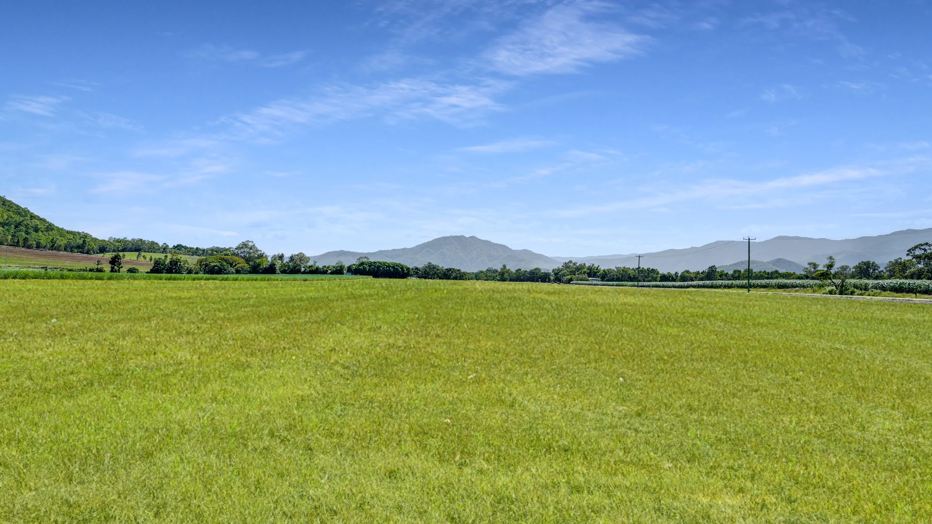 Additional image 8 of 22 Pine Creek - Yarrabah Road, Green Hill QLD 4865