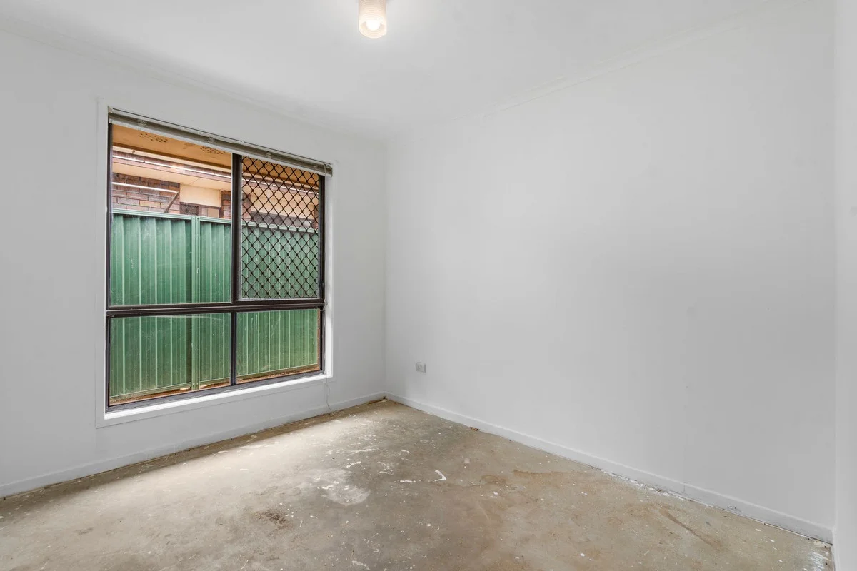 Additional image 12 of 83 Bald Hills Road, Bald Hills QLD 4036