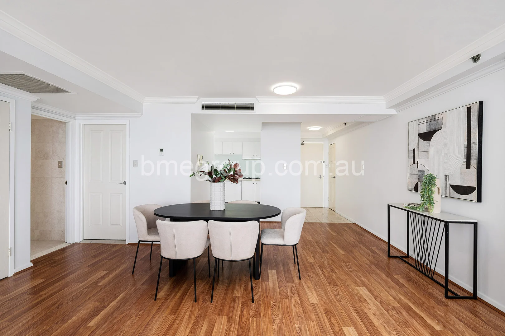 Additional image 6 of 82/515 Kent Street, Sydney NSW 2000