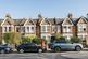 Additional image 9 of Clive Road, West Dulwich, London, SE21