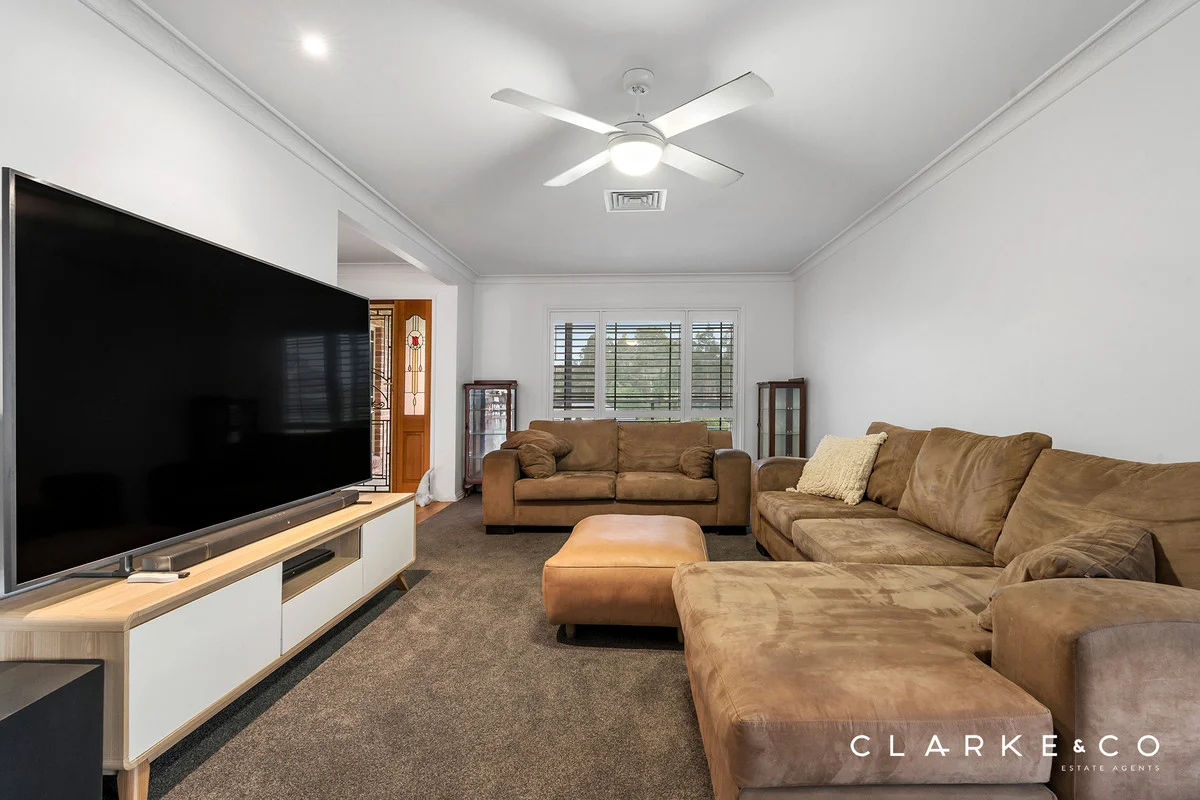 Additional image 13 of 11 Silky Oak Drive, Aberglasslyn NSW 2320