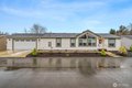 3320 Meadowbrook Ln SE, Lacey, WA, 98503