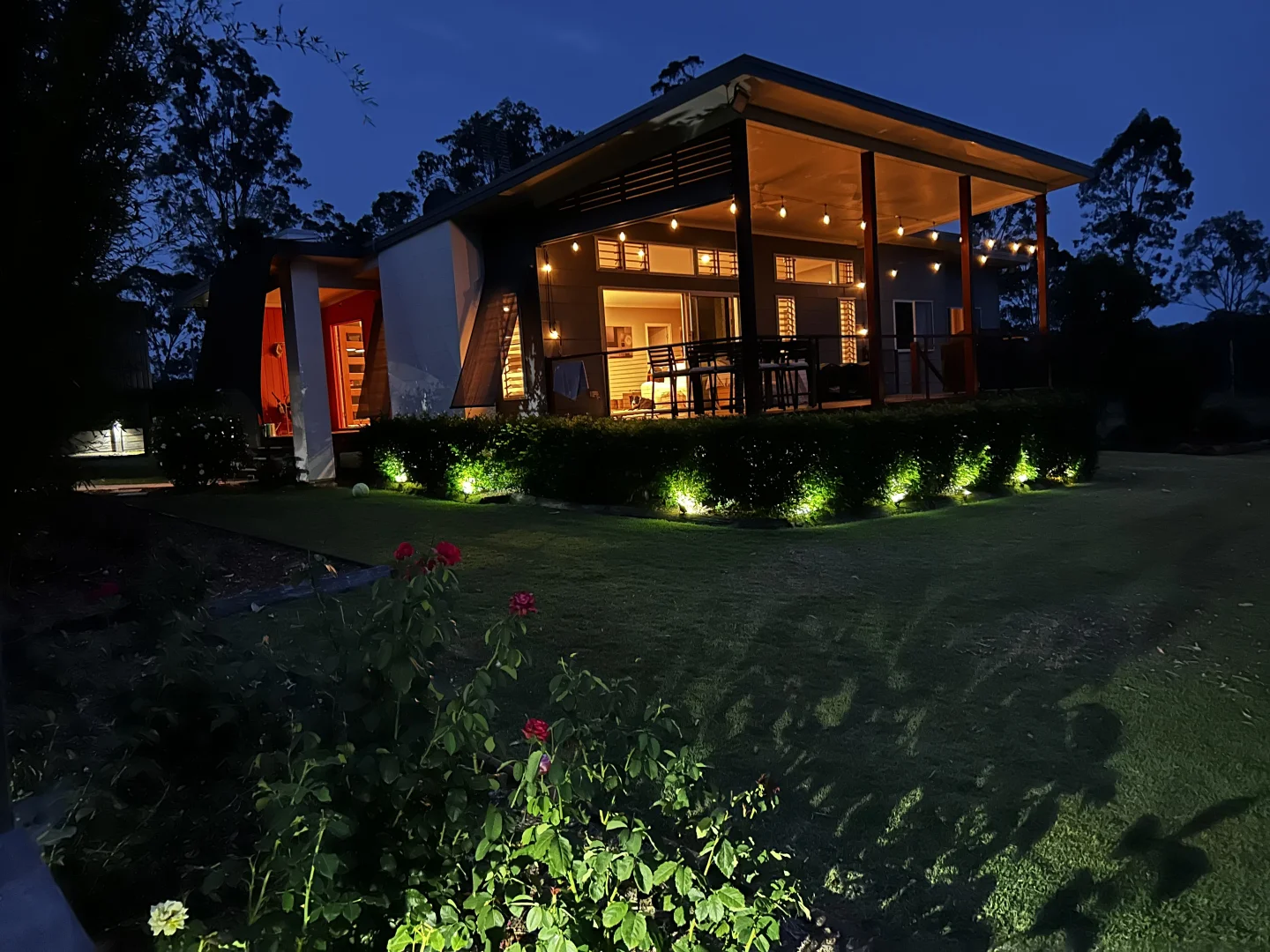 Additional image 7 of 23937 Burnett Highway, Eidsvold QLD 4627