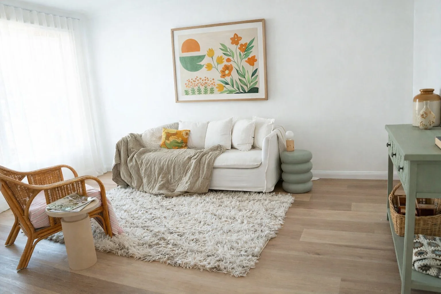 Additional image 3 of 11 Isle Avenue, Armstrong Creek VIC 3217