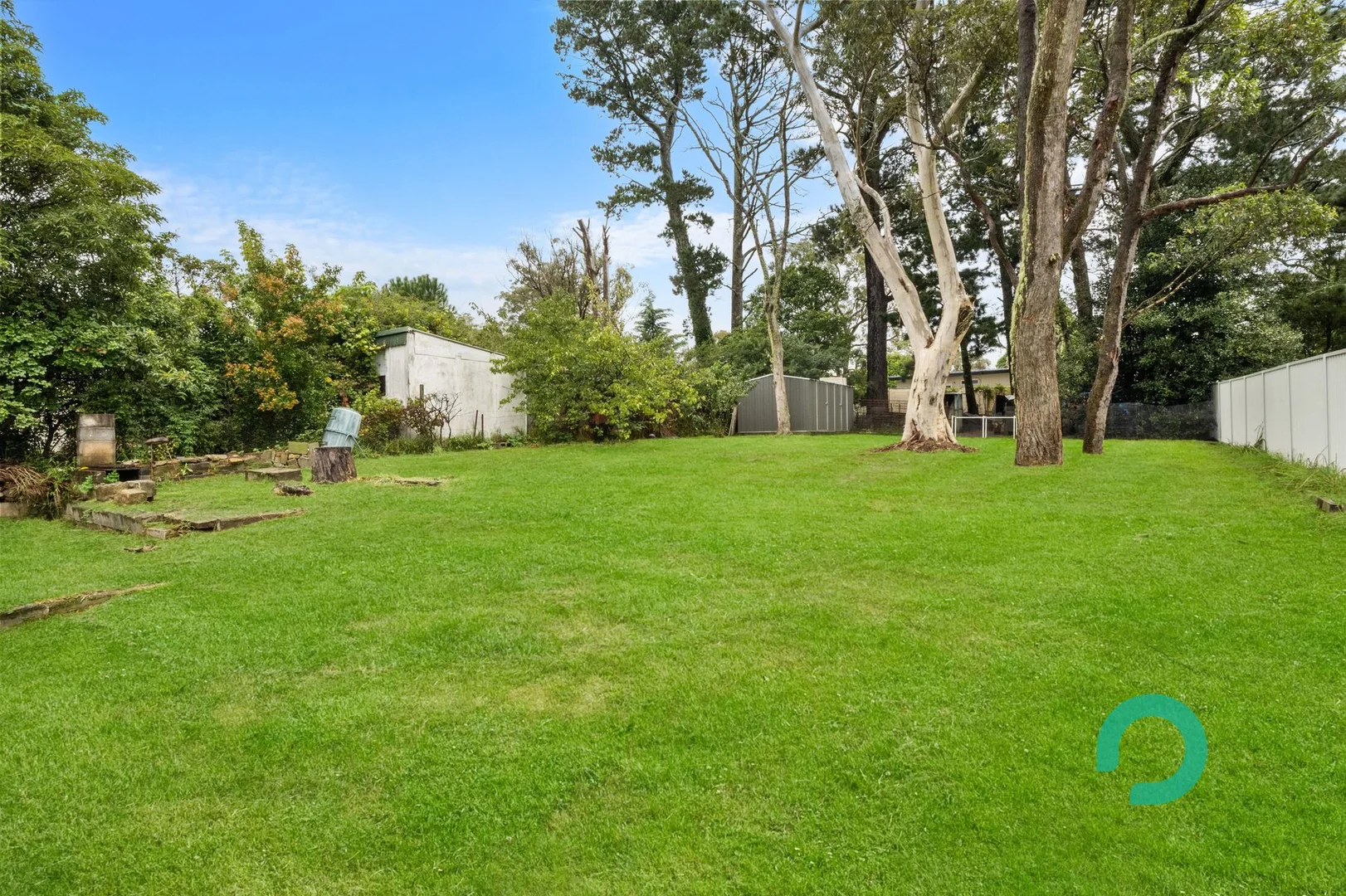 Additional image 11 of 8 Stephen Street, Lawson NSW 2783