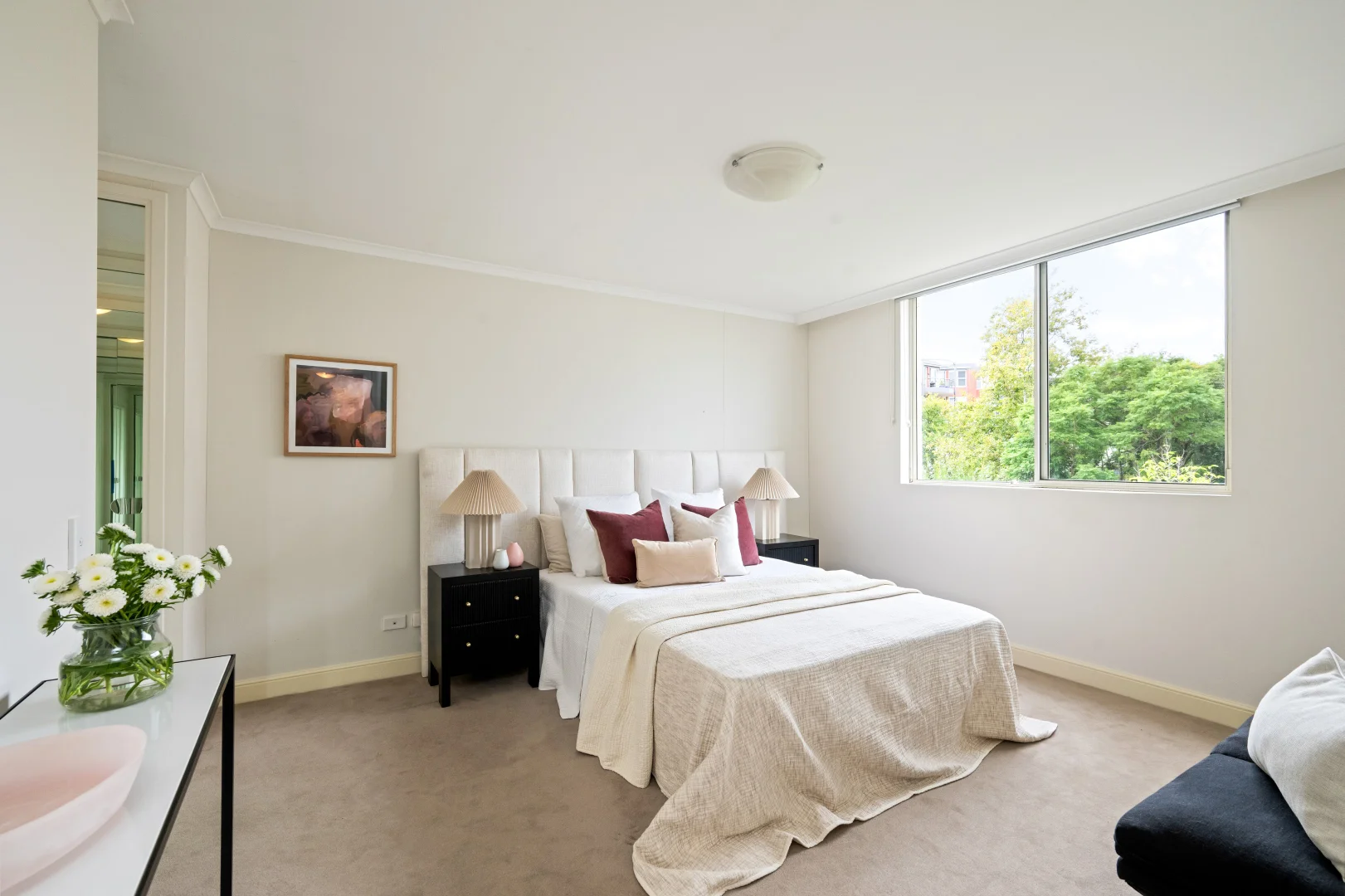 Additional image 6 of 8/2A Brady Street, Mosman NSW 2088