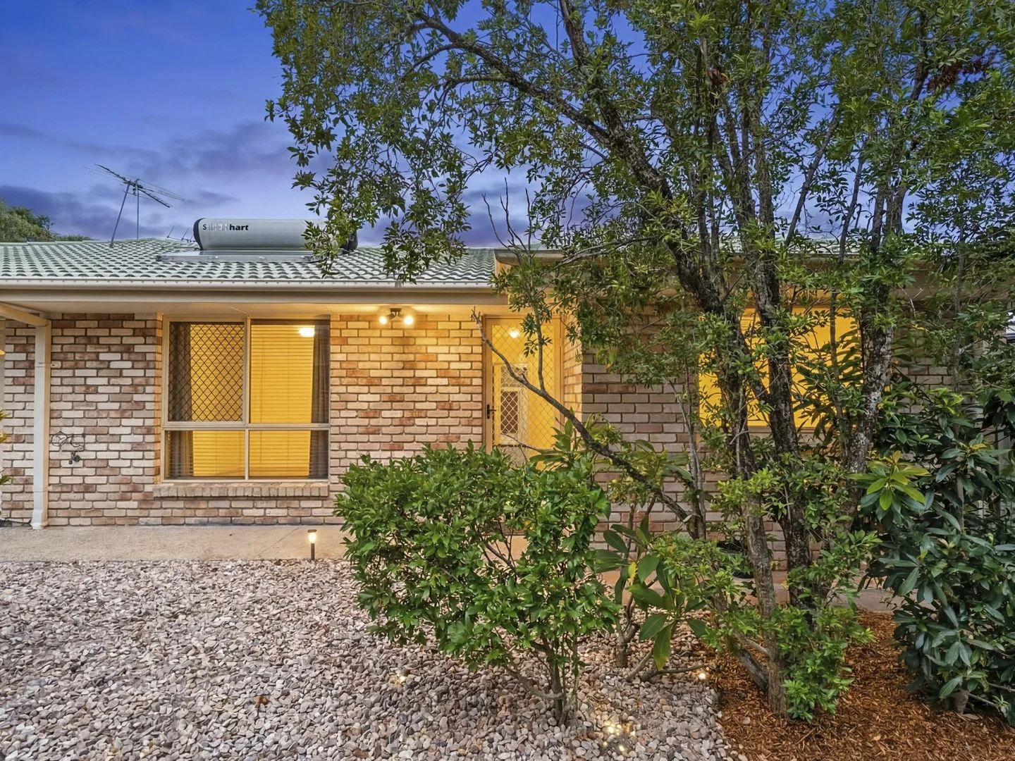 Additional image 4 of 3/23 Sixth Avenue, Woorim QLD 4507