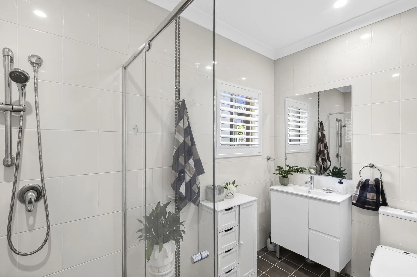 Additional image 8 of 2/230 Kingsway, Caringbah South NSW 2229