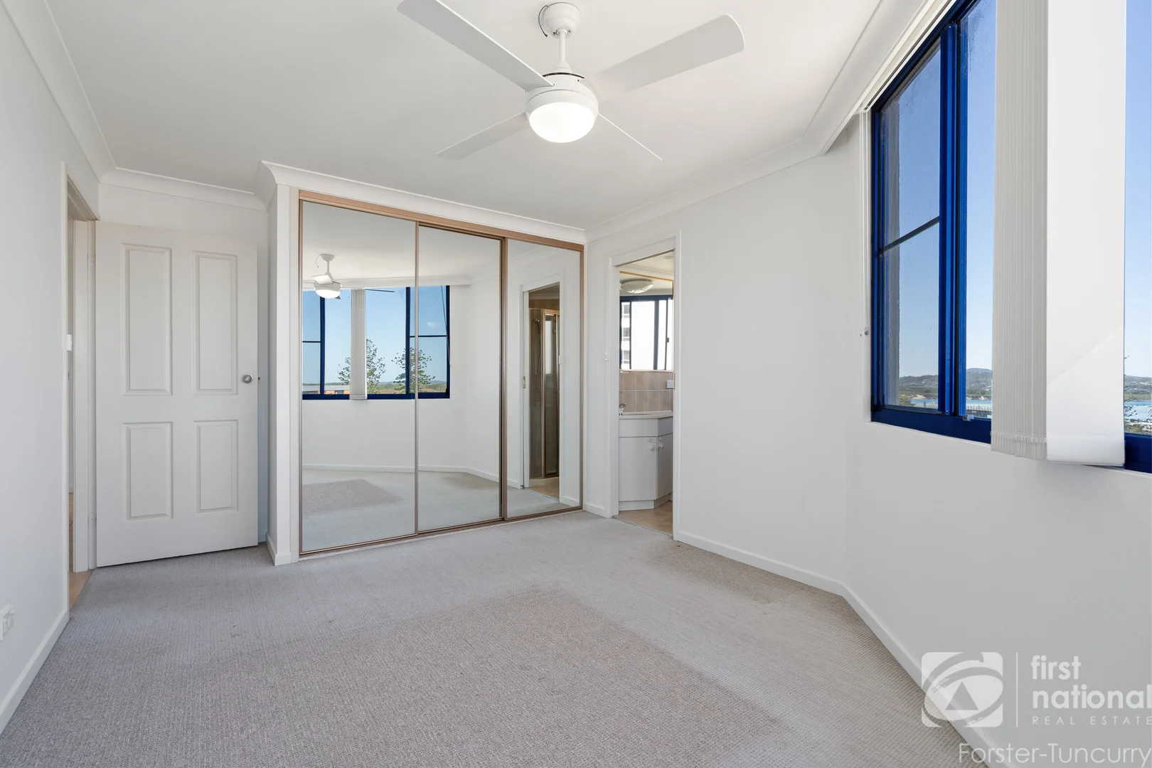 Additional image 11 of 502/18-20 Manning Street, Tuncurry NSW 2428
