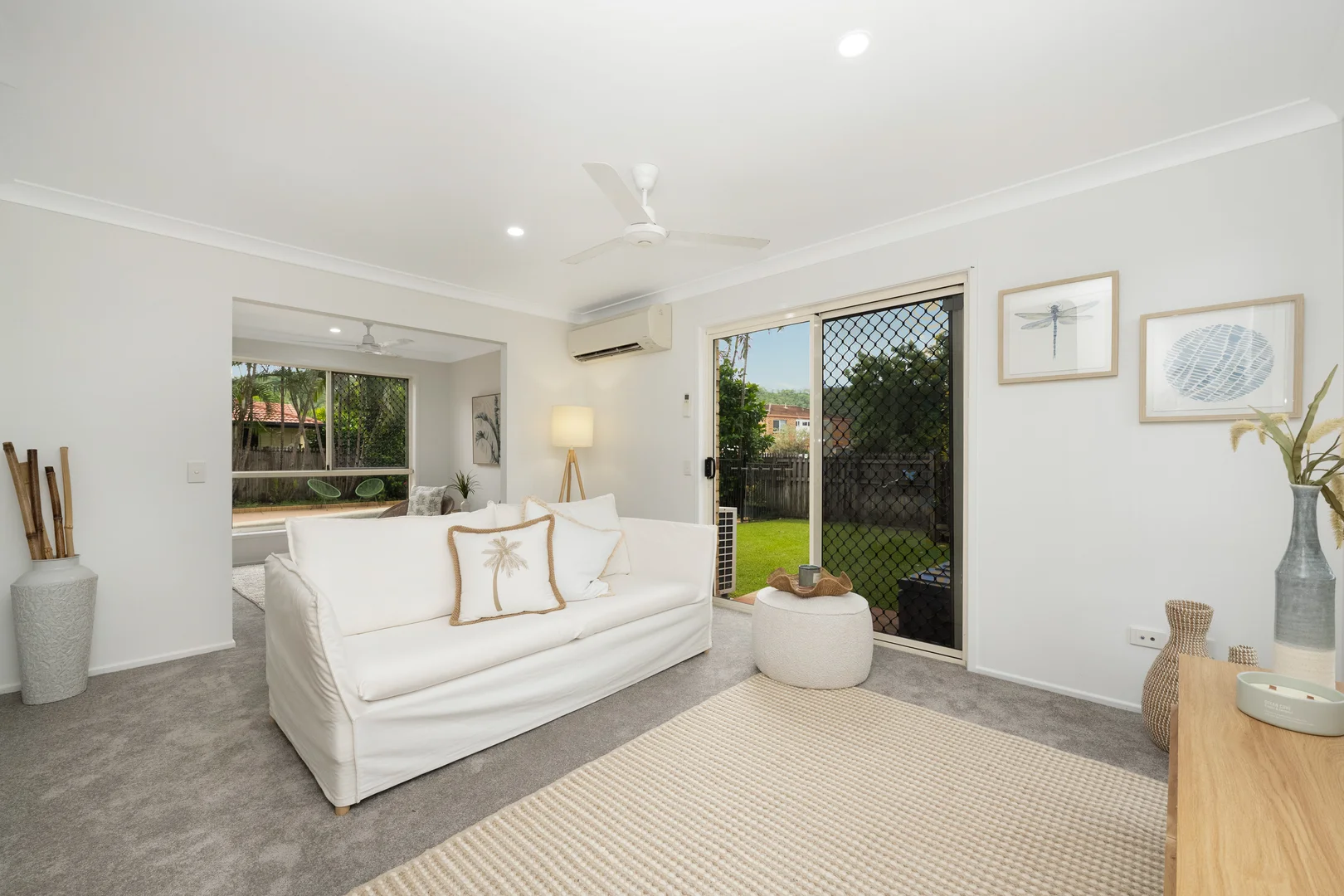 Additional image 2 of 157 Greenwood Drive, Kirwan QLD 4817