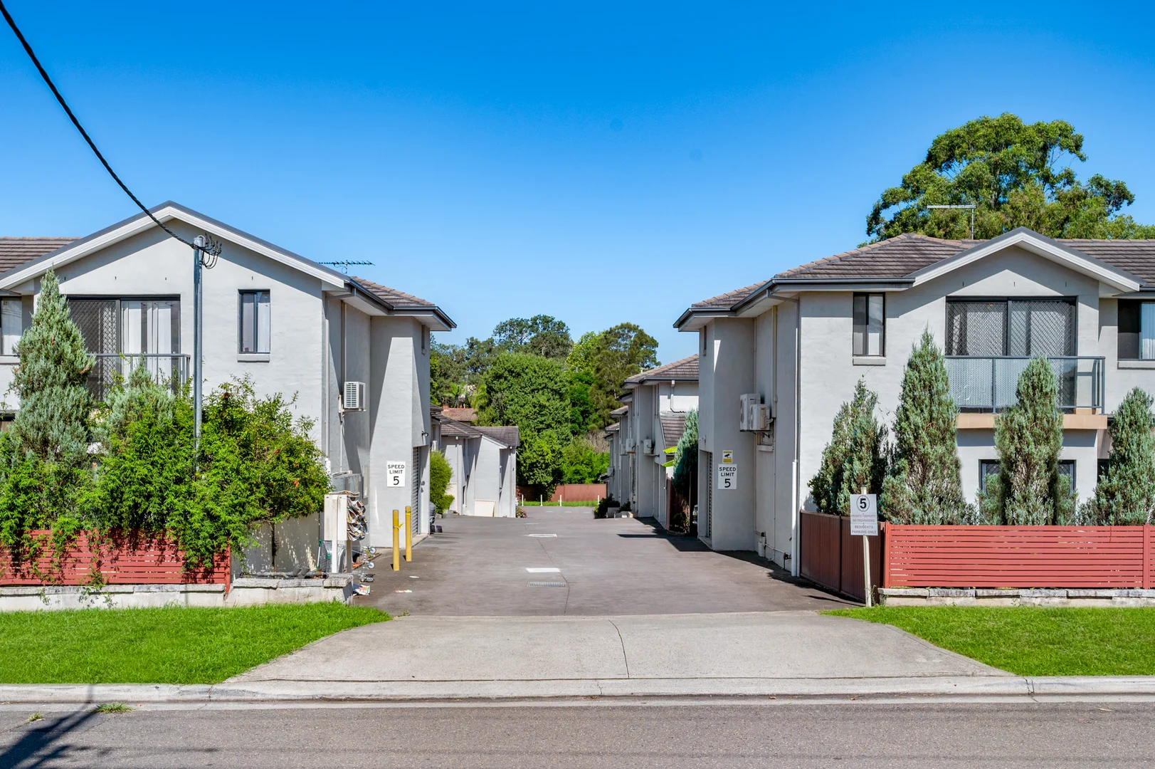 Additional image 8 of 7/16-20 Myee Road, Macquarie Fields NSW 2564