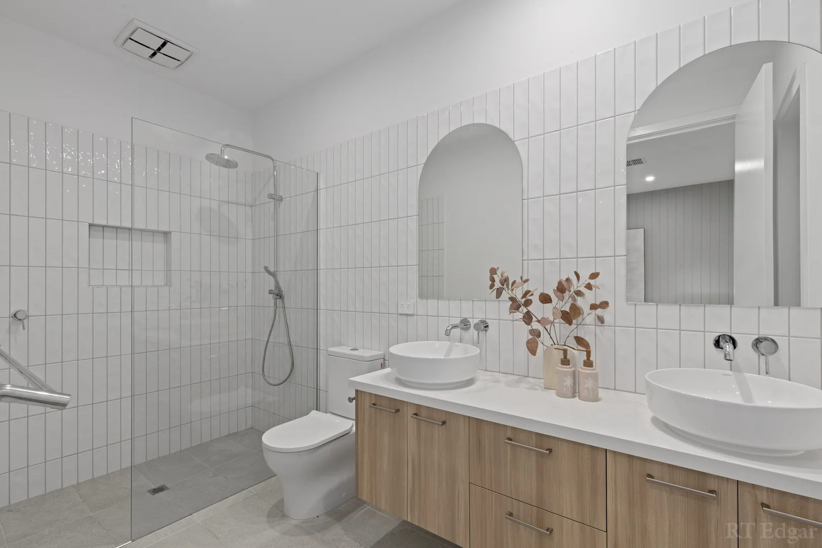 Additional image 9 of 141A Powell Street East, Ocean Grove VIC 3226