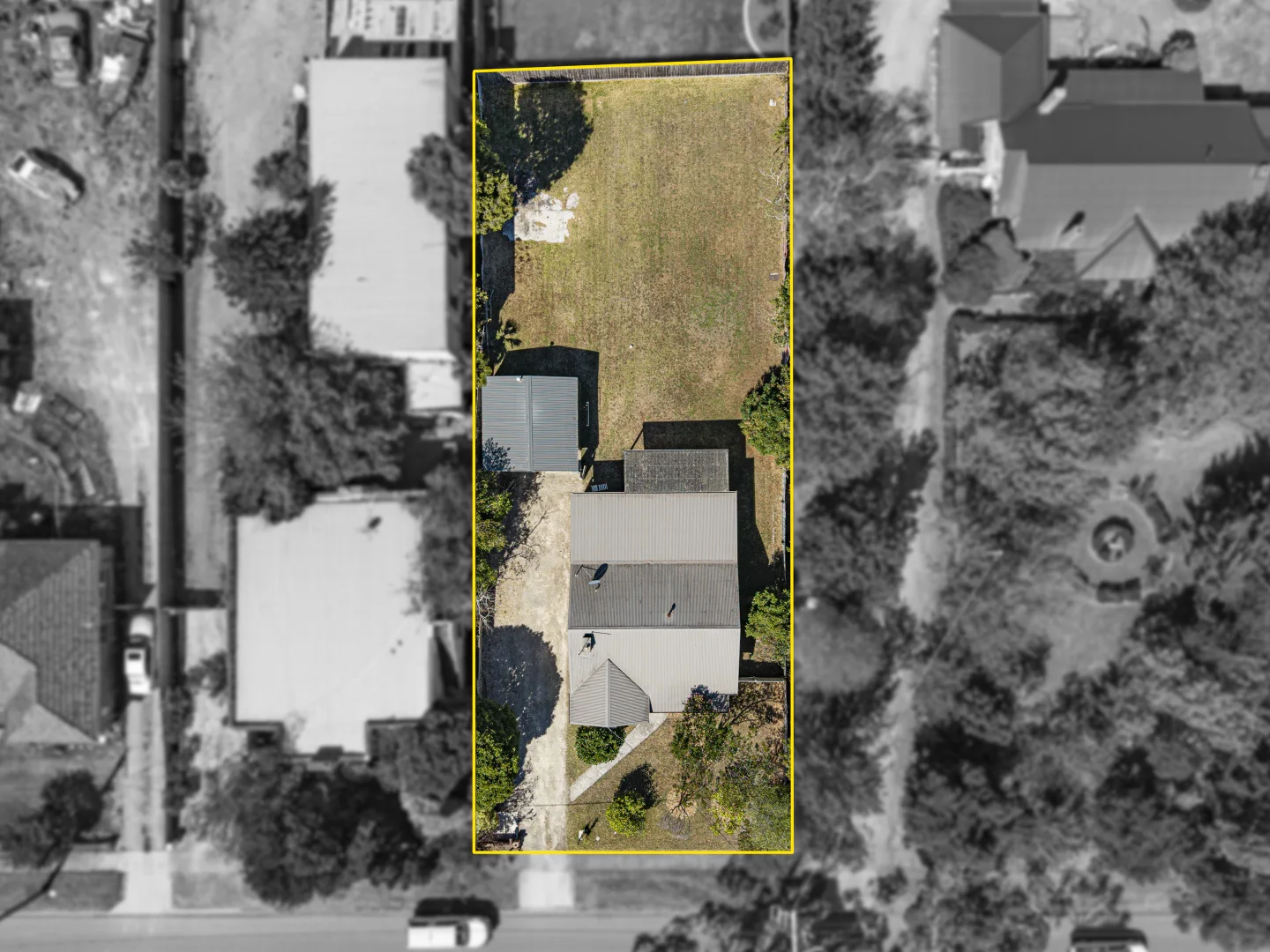 Additional image 14 of 17 Flinders Road, Longwarry VIC 3816