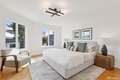Additional image 44 of 2473 Diamond St, San Francisco, CA, 94131