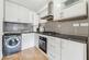 Additional image 2 of Hanworth Road, Whitton, Hounslow