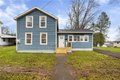 Additional image 2 of 113 Caroline St, Clyde, NY, 14433