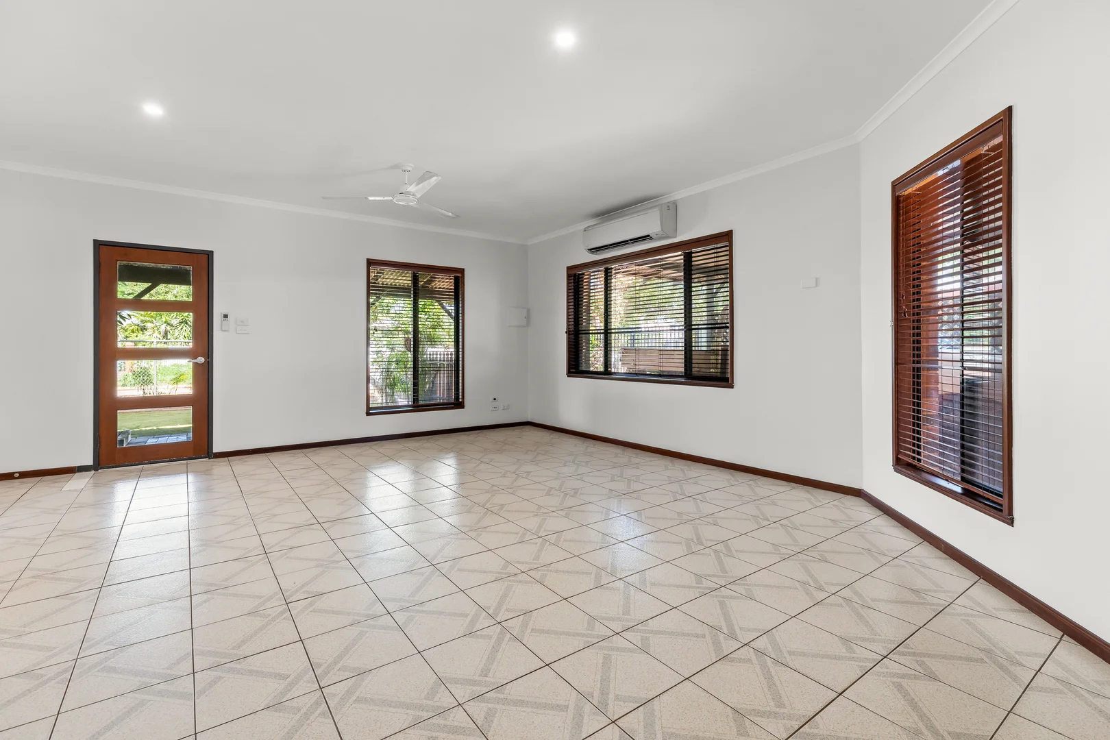 Additional image 5 of 13 Taiji Road, Cable Beach WA 6726